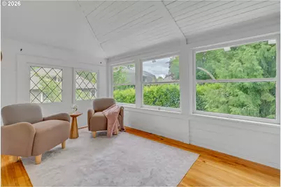 1927 NE 24th Ave, Portland, OR 97212 - Photo 32