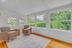 1927 NE 24th Ave, Portland, OR 97212 - Photo 32