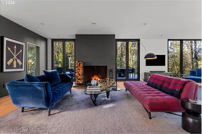 432 NW Royal Blvd, Portland, OR 97210 - Photo 4