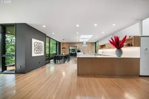 432 NW Royal Blvd, Portland, OR 97210 - Photo 8