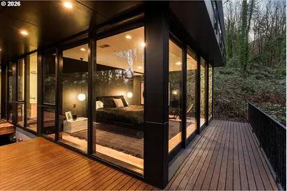 432 NW Royal Blvd, Portland, OR 97210 - Photo 36