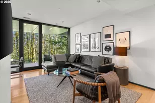 432 NW Royal Blvd, Portland, OR 97210 - Photo 26