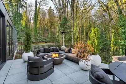 432 NW Royal Blvd, Portland, OR 97210 - Photo 38