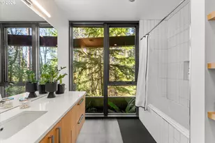 432 NW Royal Blvd, Portland, OR 97210 - Photo 32