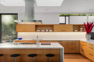 432 NW Royal Blvd, Portland, OR 97210 - Photo 16