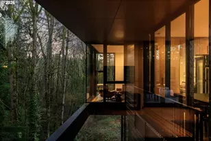 432 NW Royal Blvd, Portland, OR 97210 - Photo 36