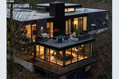 432 NW Royal Blvd, Portland, OR 97210 - Photo 4