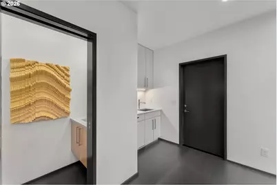 432 NW Royal Blvd, Portland, OR 97210 - Photo 34