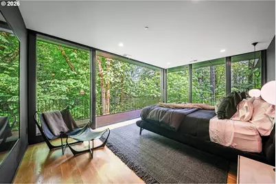 432 NW Royal Blvd, Portland, OR 97210 - Photo 18