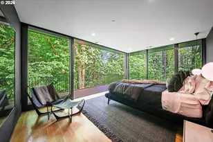 432 NW Royal Blvd, Portland, OR 97210 - Photo 18