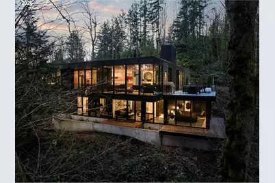 432 NW Royal Blvd, Portland, OR 97210 - Photo 1