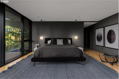 432 NW Royal Blvd, Portland, OR 97210 - Photo 18