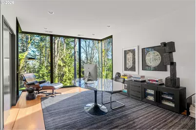 432 NW Royal Blvd, Portland, OR 97210 - Photo 22