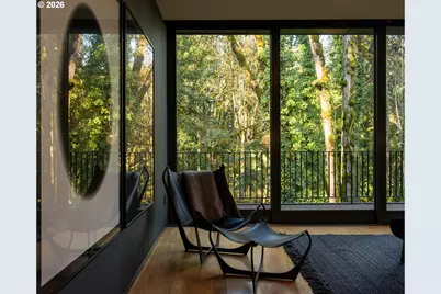 432 NW Royal Blvd, Portland, OR 97210 - Photo 24