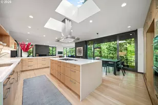 432 NW Royal Blvd, Portland, OR 97210 - Photo 12