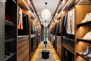 432 NW Royal Blvd, Portland, OR 97210 - Photo 22