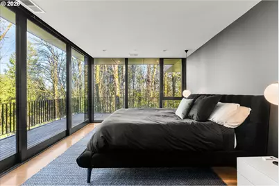 432 NW Royal Blvd, Portland, OR 97210 - Photo 20