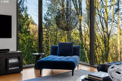 432 NW Royal Blvd, Portland, OR 97210 - Photo 8