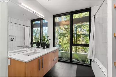 432 NW Royal Blvd, Portland, OR 97210 - Photo 30