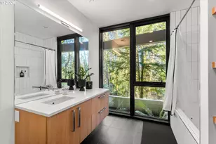 432 NW Royal Blvd, Portland, OR 97210 - Photo 30