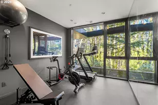 432 NW Royal Blvd, Portland, OR 97210 - Photo 28