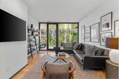 432 NW Royal Blvd, Portland, OR 97210 - Photo 28