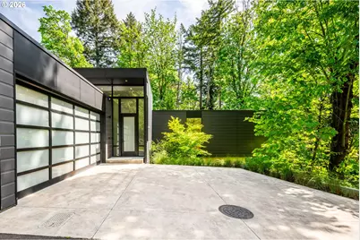 432 NW Royal Blvd, Portland, OR 97210 - Photo 2