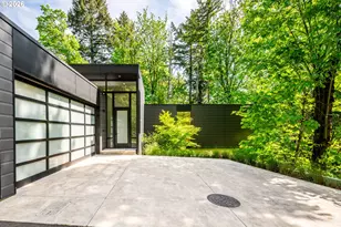 432 NW Royal Blvd, Portland, OR 97210 - Photo 2