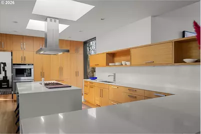 432 NW Royal Blvd, Portland, OR 97210 - Photo 14