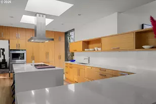 432 NW Royal Blvd, Portland, OR 97210 - Photo 14