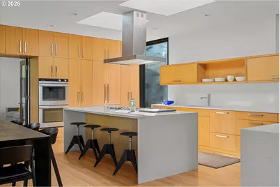 432 NW Royal Blvd, Portland, OR 97210 - Photo 14