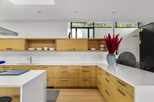 432 NW Royal Blvd, Portland, OR 97210 - Photo 18