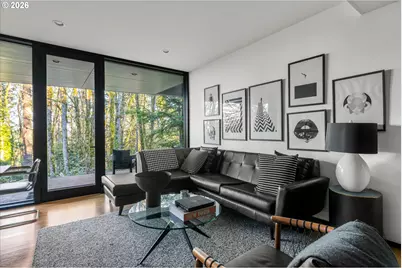 432 NW Royal Blvd, Portland, OR 97210 - Photo 26