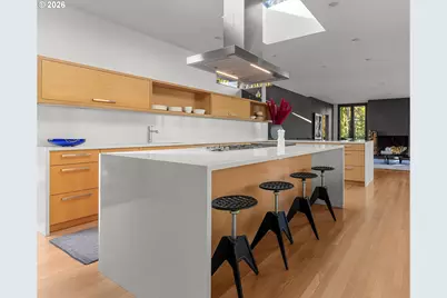 432 NW Royal Blvd, Portland, OR 97210 - Photo 16