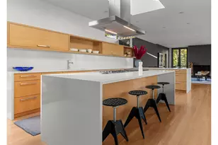 432 NW Royal Blvd, Portland, OR 97210 - Photo 16