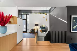 432 NW Royal Blvd, Portland, OR 97210 - Photo 10