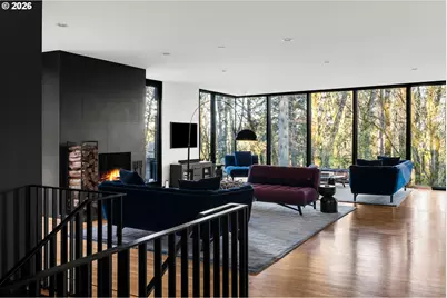 432 NW Royal Blvd, Portland, OR 97210 - Photo 10