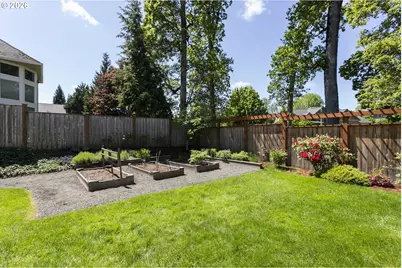 2631 NW Merlot Dr, McMinnville, OR 97128 - Photo 28
