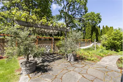 2631 NW Merlot Dr, McMinnville, OR 97128 - Photo 26