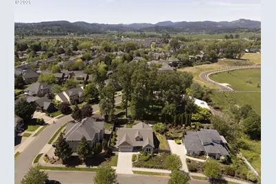 2631 NW Merlot Dr, McMinnville, OR 97128 - Photo 30