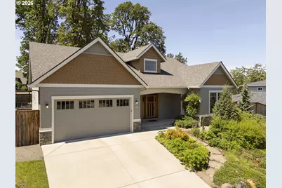 2631 NW Merlot Dr, McMinnville, OR 97128 - Photo 2
