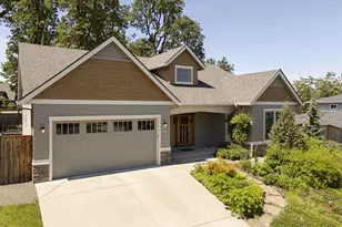 2631 NW Merlot Dr, McMinnville, OR 97128 - Photo 2