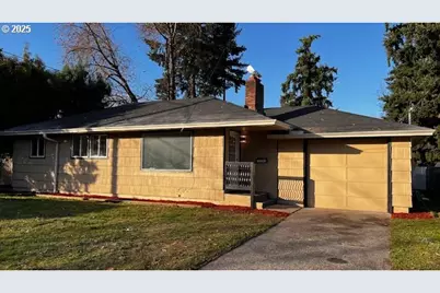 18705 NE Everett Ct, Portland, OR 97230 - Photo 1