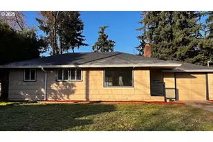 18705 NE Everett Ct, Portland, OR 97230 - Photo 2