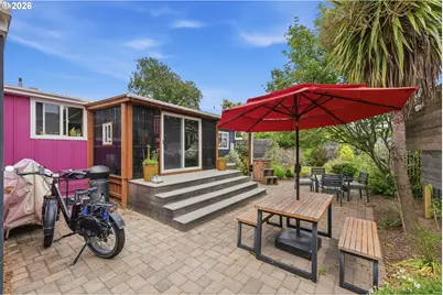 1155 2nd St NE, Bandon, OR 97411 - Photo 22