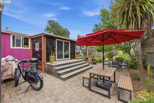 1155 2nd St NE, Bandon, OR 97411 - Photo 22