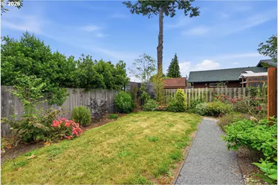 1155 2nd St NE, Bandon, OR 97411 - Photo 28