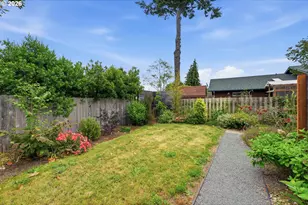 1155 2nd St NE, Bandon, OR 97411 - Photo 28