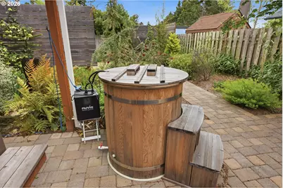 1155 2nd St NE, Bandon, OR 97411 - Photo 24
