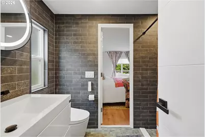 1155 2nd St NE, Bandon, OR 97411 - Photo 14